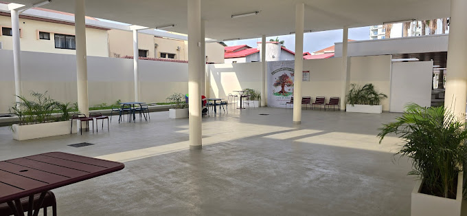 Lycée Français de Lagos Comment Eduka a résolu la facturation multi-devises pour une école franco-nigériane