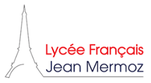 Lycée Français Jean Mermoz