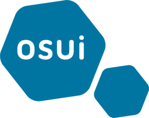 Le Groupe OSUI