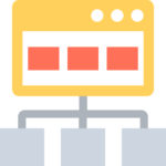 Module Icon