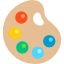 Module Icon