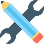 Module Icon