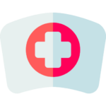 Module Icon