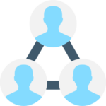 Module Icon