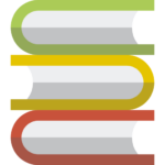 Module Icon