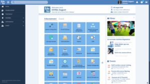 Discover the Eduka Suite