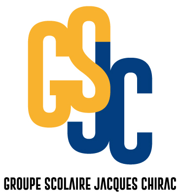 School Logo 4