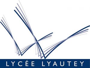 School Logo 8