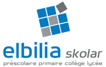 School Logo 3