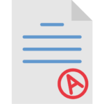 Module Icon