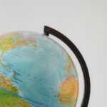 5 key steps to simplifying administrative workflows in international schools