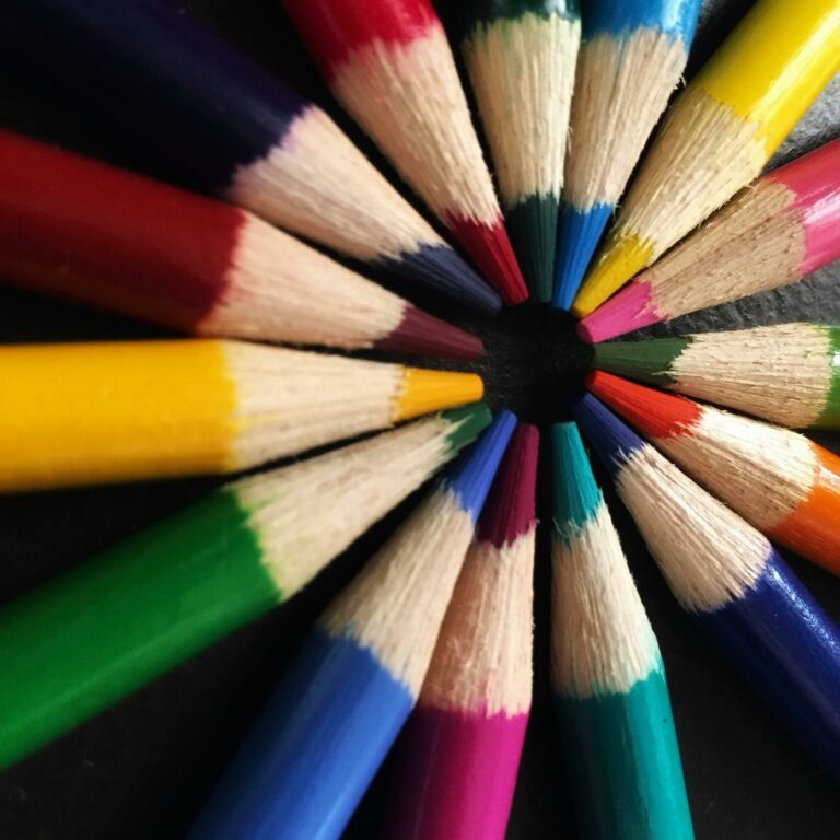 Administration et processus écoles internationales