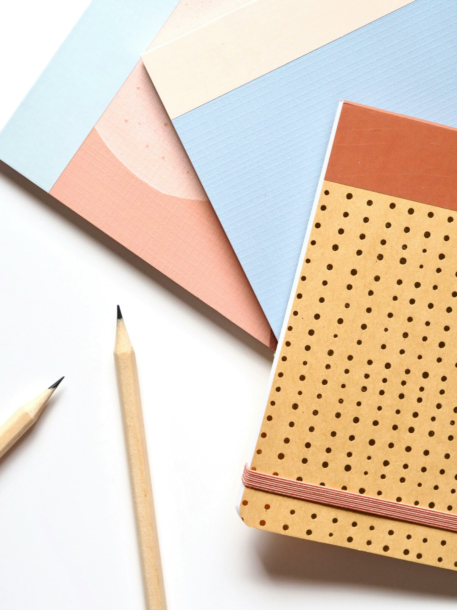Comment choisir un logiciel de gestion scolaire efficace en 2025 ?