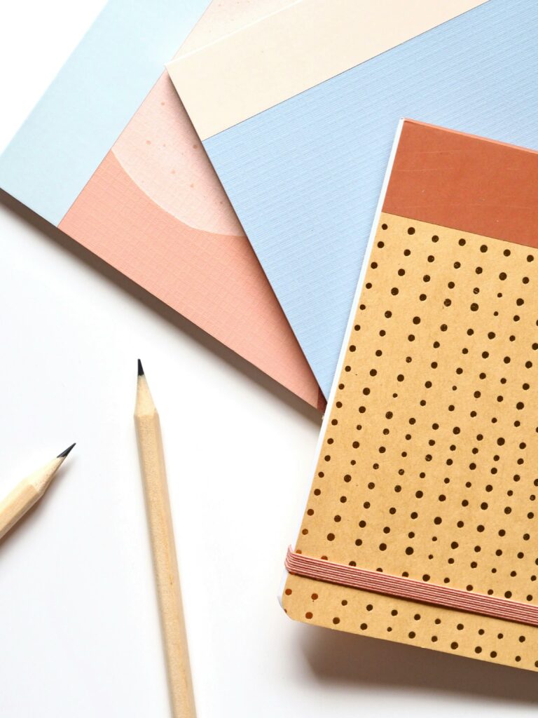 Gestion scolaire Eduka