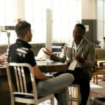Réunions parents-professeurs : Optimisation grâce au digital