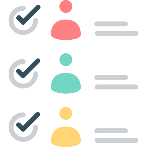 Absences
