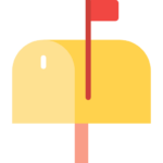 Messenger
