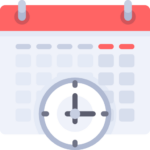 Emplois du temps