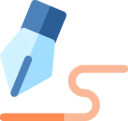 E-signature