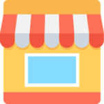 Online Shop