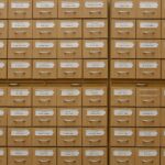 10 Must-Have Features for an Effective School Management System