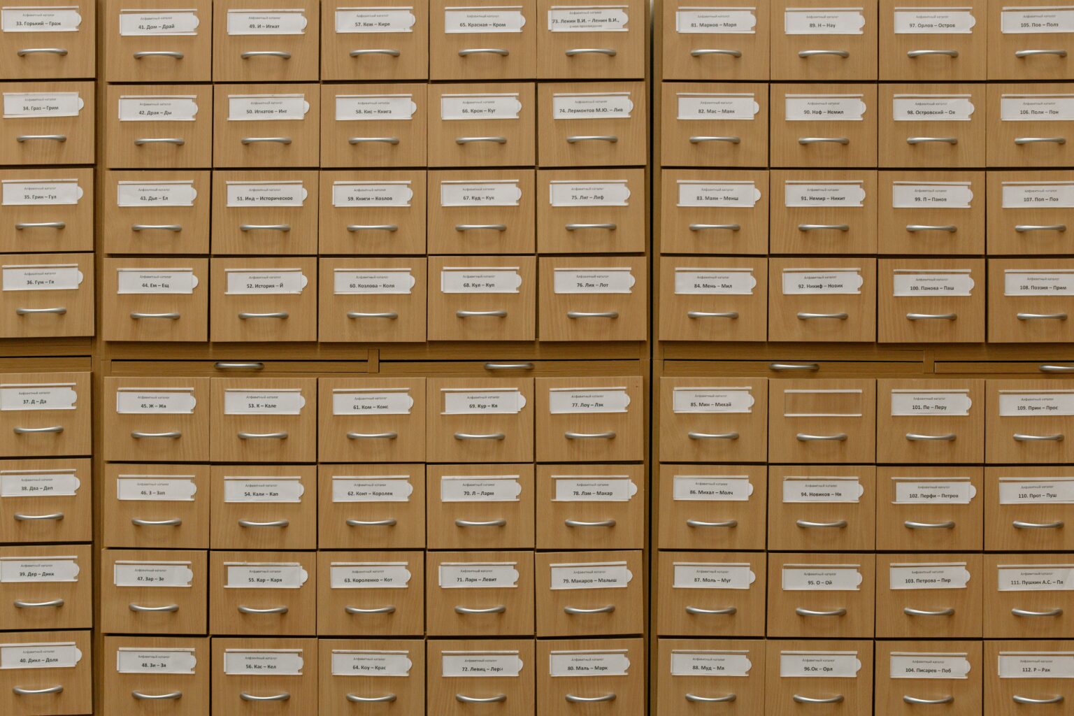 10 fonctionnalités essentielles d’une plateforme de gestion scolaire