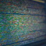 How Digital Transformation is Revolutionizing Education in 2025
