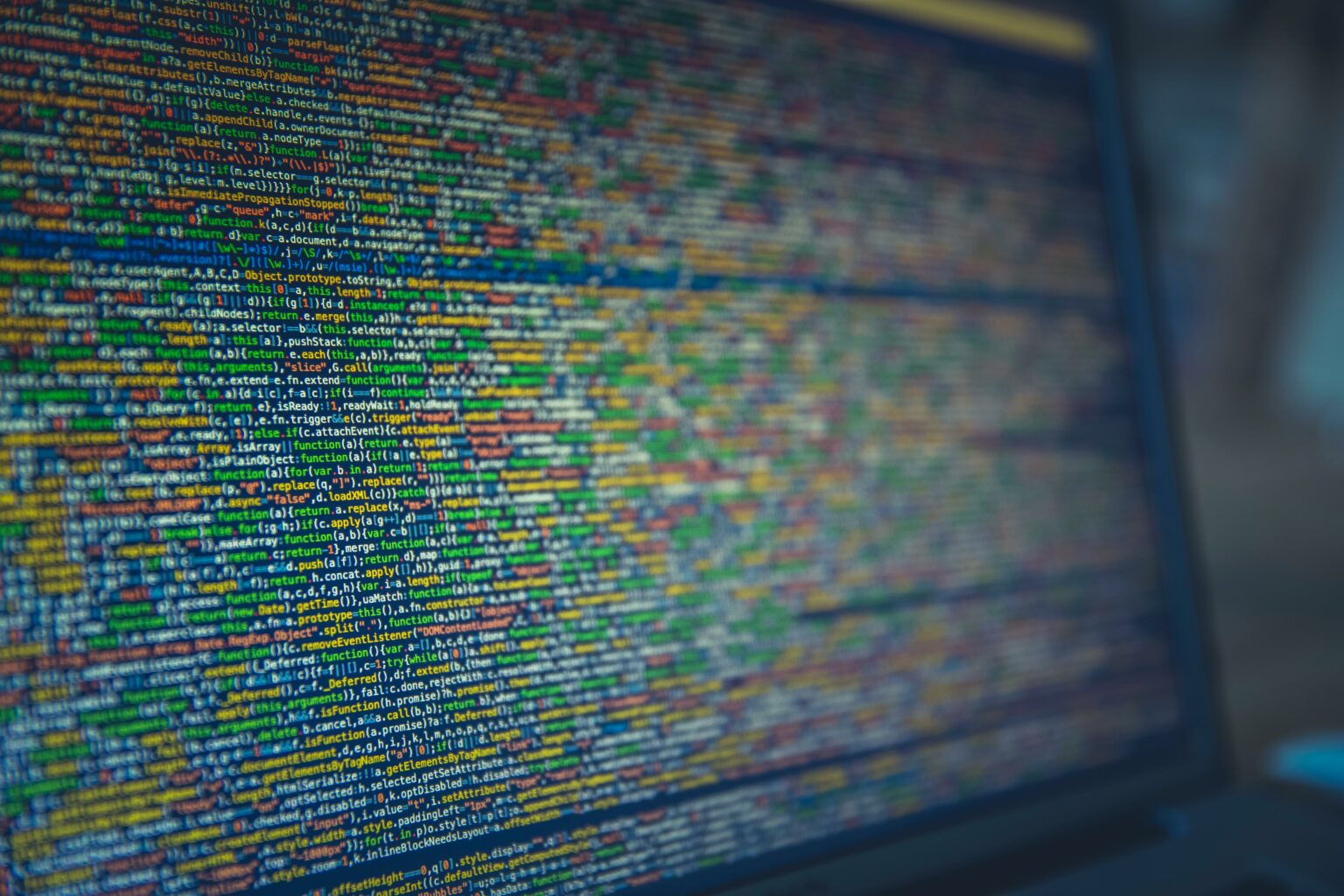 Le rôle de la transformation numérique dans l’éducation en 2025