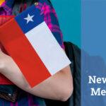 Eduka Newsletter September 2025 – The future of education and Chile