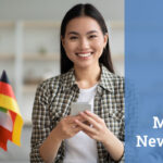 Newsletter Eduka Octobre 2025 : Réunions parents-professeurs et voyages