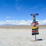 Academic Guidance: Supporting Student Pathways with Digital Tools