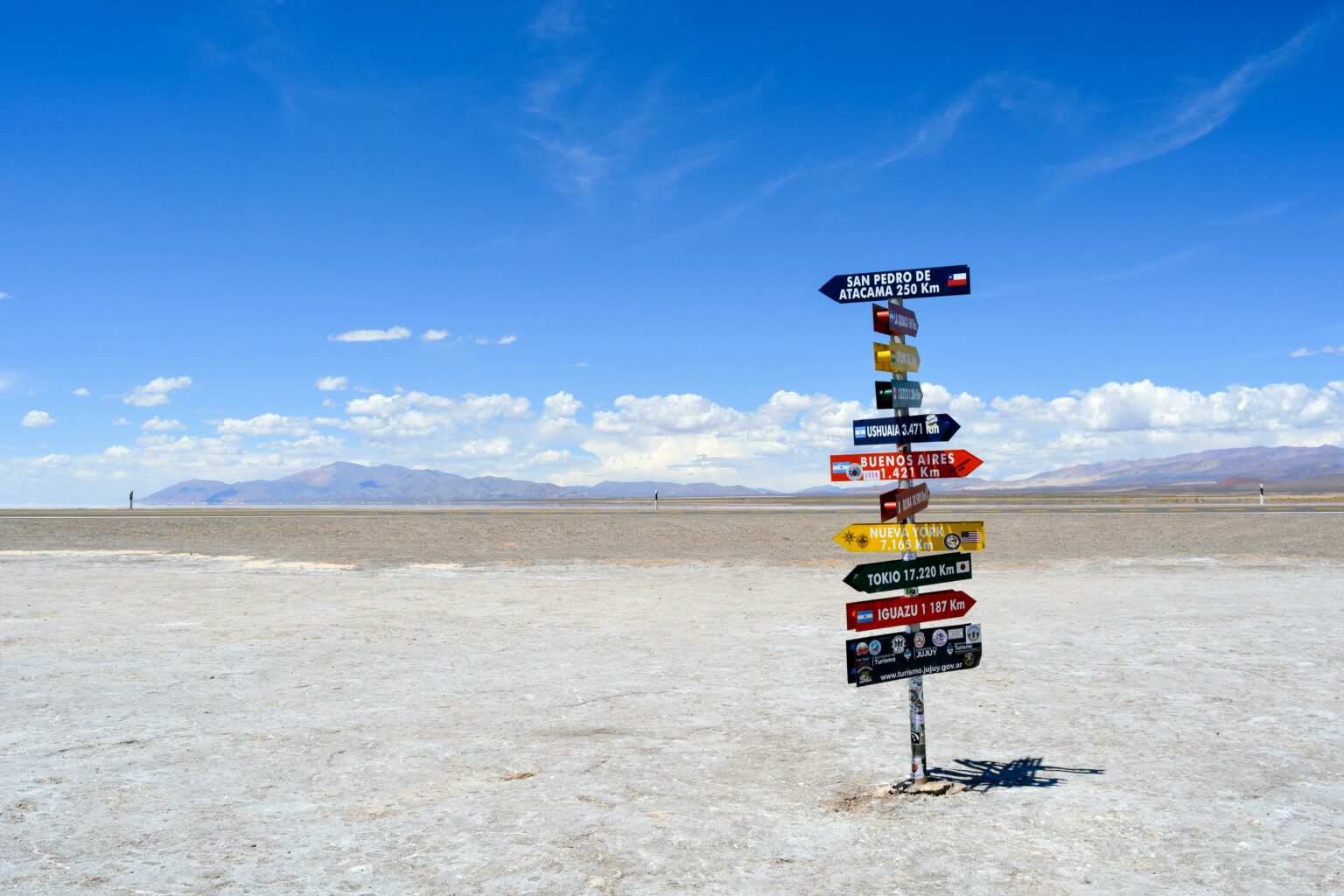 Academic Guidance: Supporting Student Pathways with Digital Tools