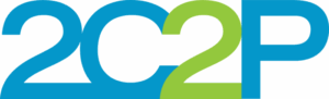 2C2P