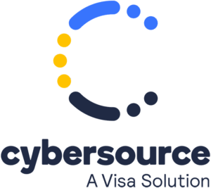 VISA Cybersource