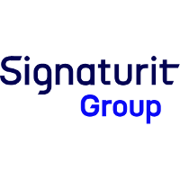 SignaturIT