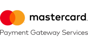 Mastercard Payment Gateway Services