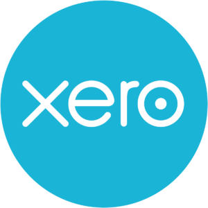 Xero