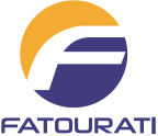 Fatourati logo