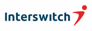 Interswitch