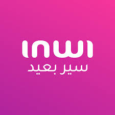 Inwi