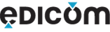 Edicom (Portugal)