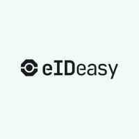 eID Easy – Integrated electronic signatures
