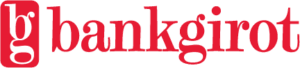BankGiro