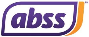 ABSS Premier