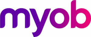 MYOB Advanced