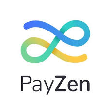 PayZen