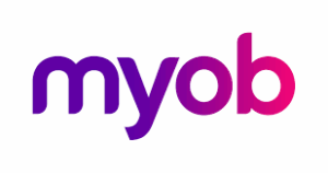 MYOB Enterprise