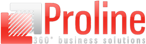 Proline logo