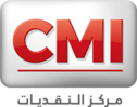 CMI ECOM