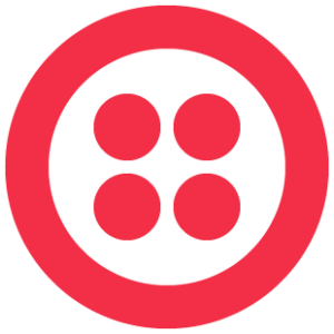 Twilio